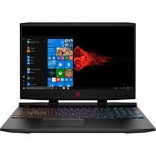  Hp Omen 15-Dc0022Ns 