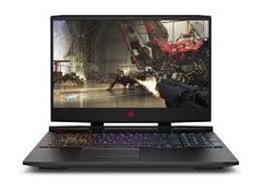  Hp Omen 15-Dc0700Ng 