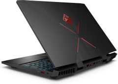  Hp Omen 15-Dc0998Nf 