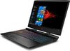 Hp Omen 15-Dc1018Nq