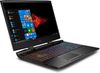 Hp Omen 15-Dc1018Nq