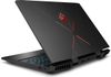 Hp Omen 15-Dc1018Nq