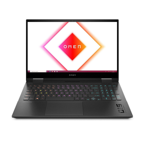 Hp Omen 15-Ek0019tx