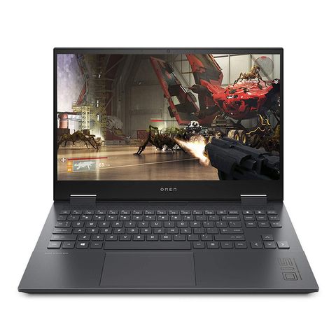 Hp Omen 15-Ek0022tx