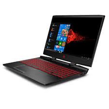  Hp Omen 15 3Wl02Ua 
