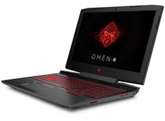  Hp Omen 15 5000 