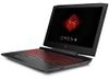 Hp Omen 15 5000