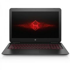  Hp Omen 15 I5 - 6300Hq 