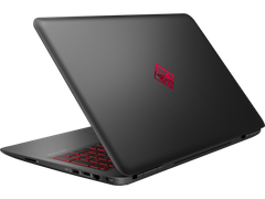  Hp Omen 15 I7 - 6700Hq 