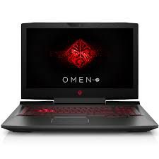  Hp Omen 17-An001Nf 