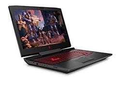  Hp Omen 17-An014Na 