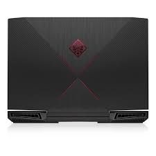  Hp Omen 17-An021Na 