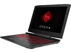  Hp Omen 17-An104Nd 