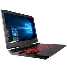  Hp Omen 17-An140Nf 