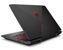 Hp Omen 17-An199Nf