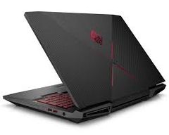  Hp Omen 17-An199Nf 