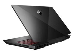  Hp Omen 17-Cb000 