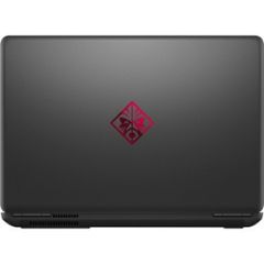  Hp Omen 17-W000 