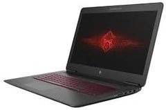  Hp Omen 17-W203No 