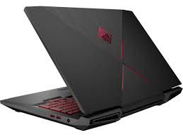 Hp Omen 17-An134Ur