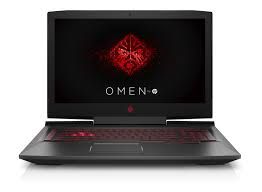 Hp Omen 17-An115Nf