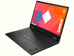  Laptop Hp Omen 15-ek1013tx 39r62pa 