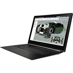  Hp Omen Pro 