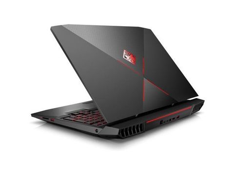 Hp Omen X 17-Ap000