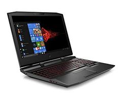  Hp Omen X 17-Ap000Na 