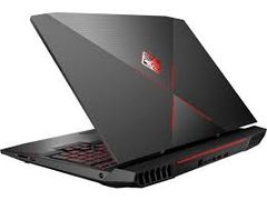  Hp Omen X 17-Ap007Nf 