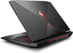  Hp Omen X 17-Ap032Ng 