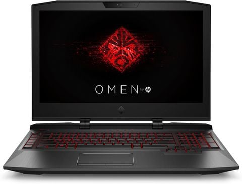 Hp Omen X 17-Ap050Nz