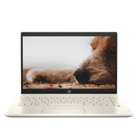 Hp Pavilion14 Ce2041Tu-6Zt94Pa