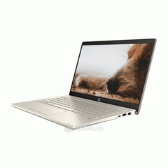  Hp Pavilion14 Ce2041Tu-6Zt94Pa 