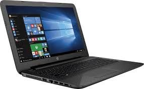 Hp Pavilion15-Ac121Dx