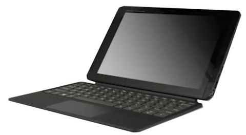 Hp Pavilion 10-J000 X2