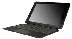  Hp Pavilion 10-J000 X2 