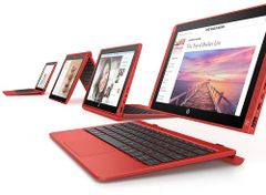  Hp Pavilion 10-N000 X2 