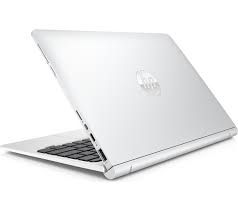 Hp Pavilion 10-N100 X2