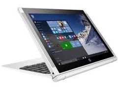  Hp Pavilion 10-N200 X2 