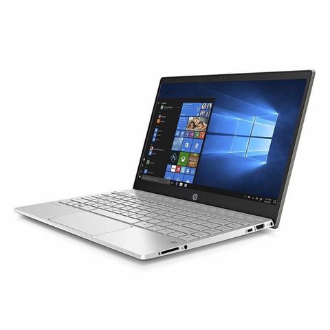 Hp Pavilion 13-An0031