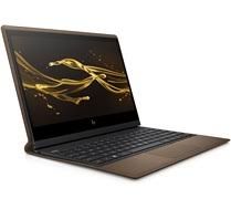  Hp Spectre X360-13T 8Th Gen 