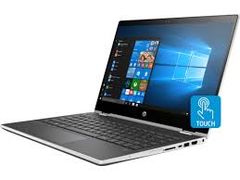  Hp Pavilion 13-U002Nd X360 