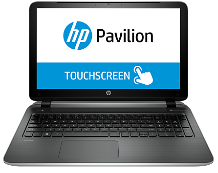 Hp Pavilion 13 B100