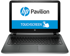  Hp Pavilion 13 B100 