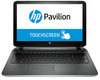 Hp Pavilion 13 B100