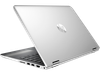 Hp Pavilion 13 U000 Pavilion13