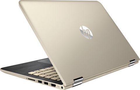 Hp Pavilion 13 U100