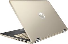  Hp Pavilion 13 U100 