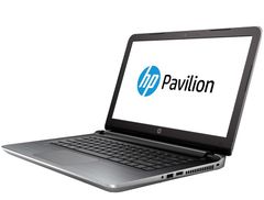 Hp Pavilion 14-Ab021Tu 